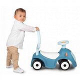 Smoby Maestro guralica plava ( SM720304 ) | Eponuda.com