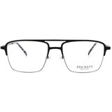 Hacket Bespoke HEB243 Cene