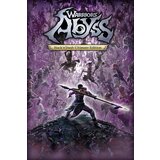 Steam WARRIORS: Abyss - Hack'n'Dash Ultimate Edition Key (PC) EUROPE Cene