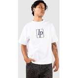 ICHPIG Heritage T-shirt white Cene