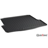 Gledring gumeni tepih za prtljažnik za Škoda OCTAVIA II KOMBI (lower bottom) | shoptok.hr