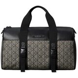 Calvin Klein velika muška torba Cene