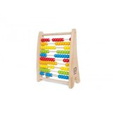 Hape računaljka ( E0412 ) E0412 | ePonuda.com