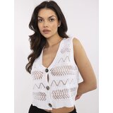 Sublevel Sweater-D93076J90849A-white | Shoptok.si