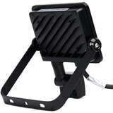 Aigostar led reflektor sa senzorom LED/30W/230V 4000K IP65 crne boje | Eponuda.com