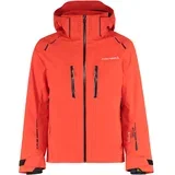 skijaška jakna RC4 - XL