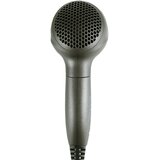  Sušilo za kosu 1200W CR 2261 | Eponuda.com