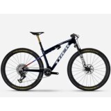  Bicikl Trek Supercaliber SLR 9.9 XX Flight Attendant Gen 2 2026 Navy Smoke - M | shoptok.hr