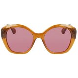 Lanvin lnv628s208 sarena | shoptok.hr