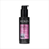 Redken Naked Gloss Hair Shine Oil | shoptok.hr