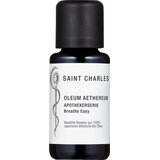 Saint Charles Uljna mješavina Breathe Easy | shoptok.hr