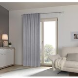 Esposa ZATEMNITVENA ZAVESA | Shoptok.si