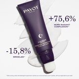 Payot Suprême Absolu maska za spanje za pomladitev kože 50 ml | Shoptok.si