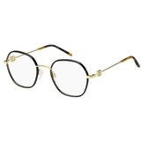 Tommy Hilfiger Naočare TH 2153 RHL | ePonuda.com