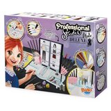 BUKI studio mode deluxe ( 104636 )