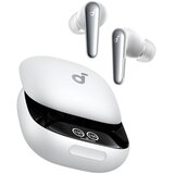  Anker, Soundcore Headphones Liberty 4 Pro White | Eponuda.ba