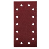 KWB samolepljivi brusni papir za drvo - metal, 115 x 230 mm, GR 40, 5 kom | Eponuda.com