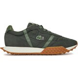 Lacoste 49SMA0104 L SPIN Zelena | shoptok.hr