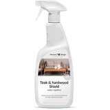 Venture Home Bold zaštita za tikovinu i tvrdo drvo, 750 ml | shoptok.hr
