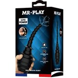  Anal douch BLKM 7 QX006MR Cene