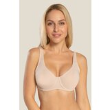 LAUMA lingerie Nepodložen modrček Shape Cene