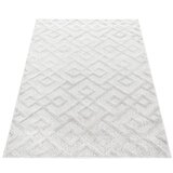 Conceptum Hypnose tepih (160x230) Pısa 4708 cream | ePonuda.com