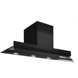 Bosch napa DBB97AM60 Cene