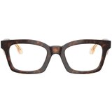 Giorgio Armani Naočare AR 7277U 6231 Cene