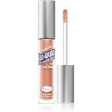 TheBalm Lid-Quid bleščeča tekoča senčila za oči odtenek Bellini 4,5 ml Cene