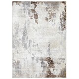 Modern Living Webteppich Lucy In Grau/beige Ca. 160x230cm | Shoptok.si