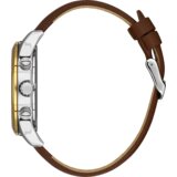 Bigotti ručni sat BG.1.10507-4 | shoptok.hr
