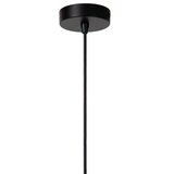  ONLI - Visilica na sajli PIGNA 1xE27/15W/230V | Eponuda.com