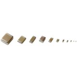 Samsung keramični kondenzator SMD 1 µF 10 % (D x Š x V) 1.6 x 0.8 x 0.9 mm 1 St. Cijene