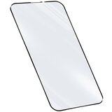 Cellular Line STEKLO 15PLUS/15PRO MAX | Shoptok.si
