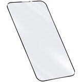 Cellular Line zaštitno staklo Capsule za iPhone 15 Plus/15 Pro Max Cijene