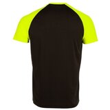 Joma Elite X sarena | shoptok.hr
