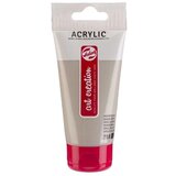  Boja akrilna AC, 75ml, Warm Grey 718 | shoptok.hr