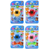  Elektronska igra tamagochi Pet Egg - izberite barvo | Shoptok.si