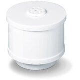  LB44_45_88 BEURER FILTER ZA KAMENAC | Eponuda.ba