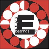 LEŽAJ Enduro 686 LLU MAX 6x13x5 | shoptok.hr
