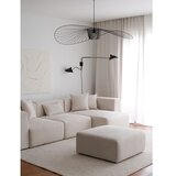 Atelier Del Sofa tabure Yolo Cene