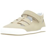 Blanditos Sandali & Odprti čevlji OCEANOBD Kostanjeva | Shoptok.si