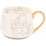 Winnie the Pooh Šalica | shoptok.hr