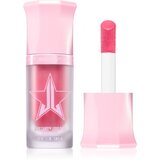 Jeffree Star Cosmetics Magic Candy Liquid Blush tekuće rumenilo nijansa Guava Surprise 10 g Cijene