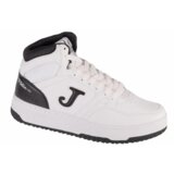 Joma c.platea mid lady 2401 cplamlw2401 | shoptok.hr
