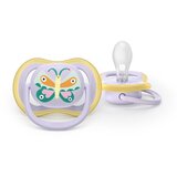 Philips Ultra Air SCF087/04 0-6m duda Girl 2 kom | shoptok.hr