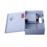  Napajanje BKPN 3 ( 3148A ) | ePonuda.com