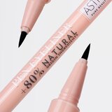 Astra Make-up Pure Beauty Pen Eyeliner tekoče črtalo za oči 0.6 ml | Shoptok.si