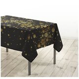 Douceur d intérieur Namizni prt 150x240 cm Constellation – Cene
