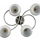  Stropni luster W5003-4 Romanca-2 | Eponuda.ba